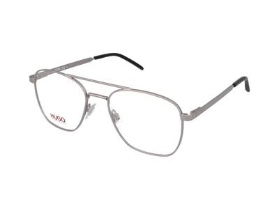 Brillenrahmen Hugo Boss HG 1034 6LB