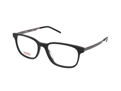 Brillenrahmen Hugo Boss HG 1038 807