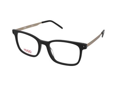 Brillenrahmen Hugo Boss HG 1039 807