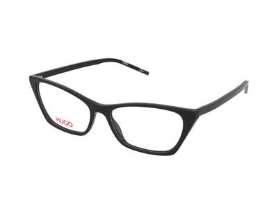 Brillenrahmen Hugo Boss HG 1058 807