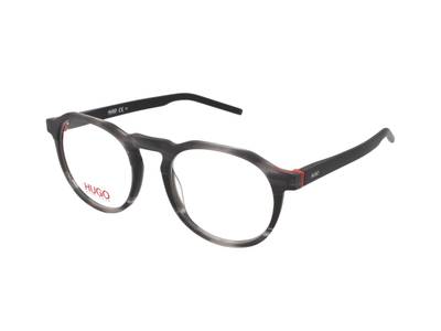 Brillenrahmen Hugo Boss HG 1089 UNS