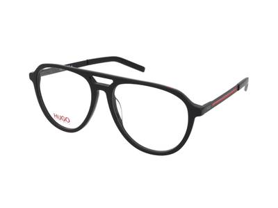 Brillenrahmen Hugo Boss HG 1093 OIT