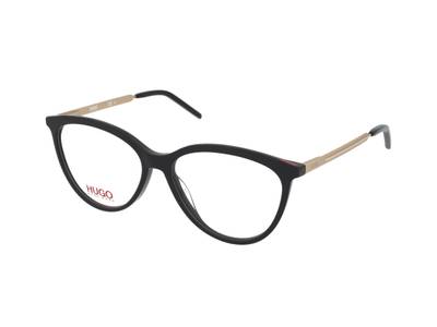 Brillenrahmen Hugo Boss HG 1107 807