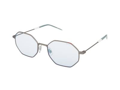 Sonnenbrillen Hugo Boss HG 1118/S IQS/G6