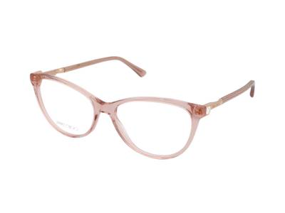 Brillenrahmen Jimmy Choo JC287 FWM