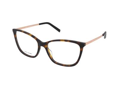 Brillenrahmen Marc Jacobs Marc 436/N 086