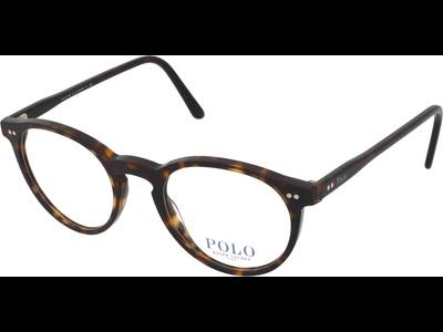 Polo Ralph Lauren PH2083 5003