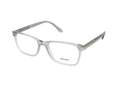 Brillenrahmen Prada PR 14WV U431O1