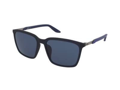 Sonnenbrillen Puma PE0160SA 004