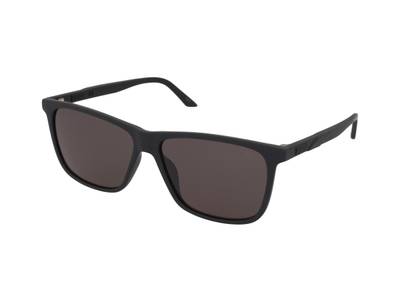 Sonnenbrillen Puma PU0322S 001