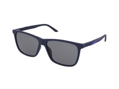 Sonnenbrillen Puma PU0322S 003