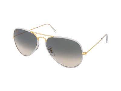 Sonnenbrillen Ray-Ban Aviator Full Color RB3025JM 919632