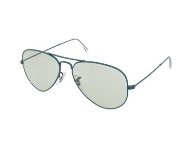 Sonnenbrillen Ray-Ban Aviator Large Metal RB3025 9225T1