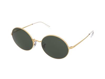 Ray-Ban Oval RB1970 919631 