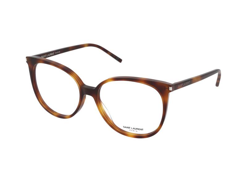Brillenrahmen Saint Laurent SL 39 002 