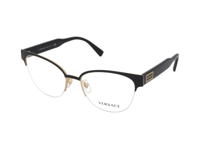 Brillenrahmen Versace VE1265 1433 