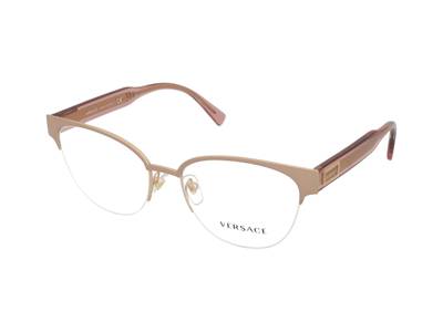 Brillenrahmen Versace VE1265 1463