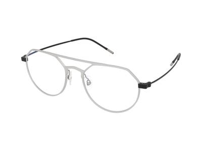 Brillenrahmen Crullé Titanium MG09 C3