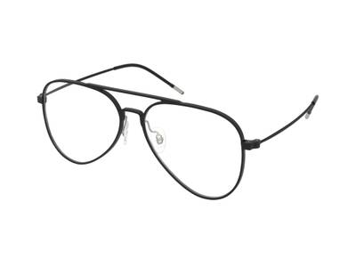 Brillenrahmen Crullé Titanium MG13 C1