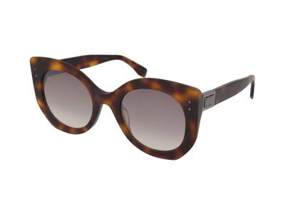 Sonnenbrillen Fendi FF 0265/S 086/NQ
