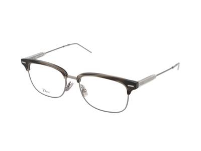 Brillenrahmen Christian Dior Dior0215 8RH