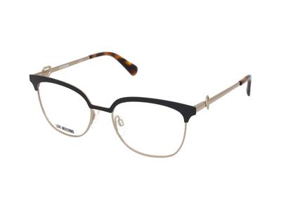Brillenrahmen Love Moschino MOL529 05L