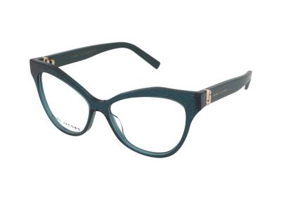 Brillenrahmen Marc Jacobs Marc 112 OI7