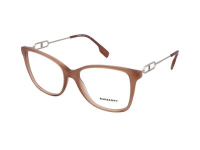 Brillenrahmen Burberry Carol BE2336 3173