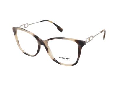Brillenrahmen Burberry Carol BE2336 3501