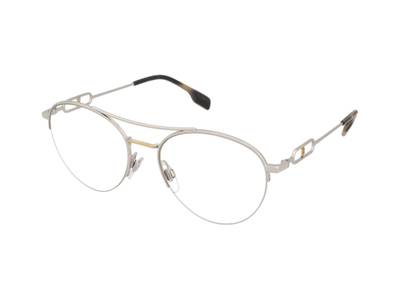 Brillenrahmen Burberry Martha BE1354 1303