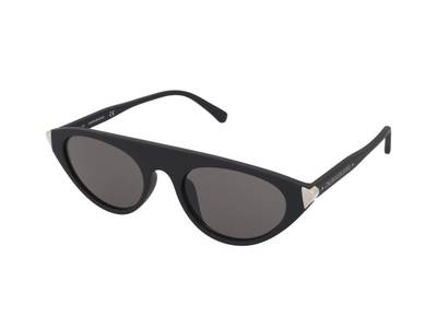 Sonnenbrillen Calvin Klein Jeans CKJ20503S 001