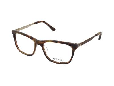 Brillenrahmen Guess GU2630 052