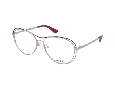 Brillenrahmen Guess GU2760 010