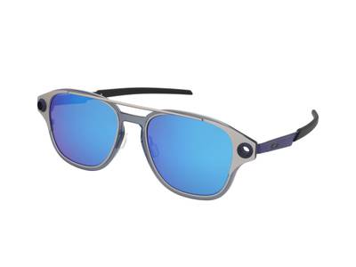 Sonnenbrillen Oakley Coldfuse OO6042 604204