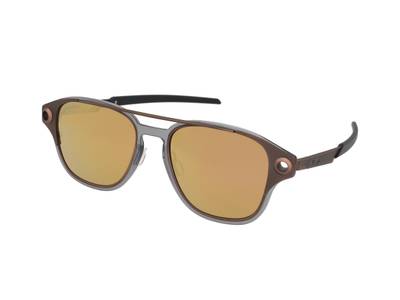 Sonnenbrillen Oakley Coldfuse OO6042 604205