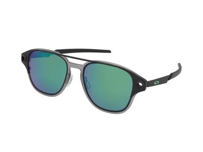 Sonnenbrillen Oakley Coldfuse OO6042 604208