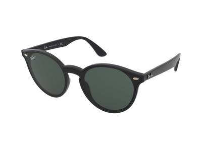 Sonnenbrillen Ray-Ban Blaze Panthos RB4380N 601/71