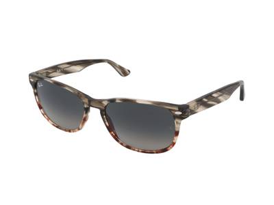 Sonnenbrillen Ray-Ban RB2184 125471