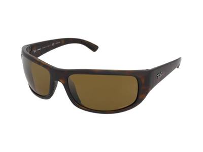 Sonnenbrillen Ray-Ban RB4283CH 710/A3