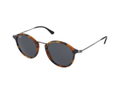 Sonnenbrillen Ray-Ban Round Fleck RB2447 1158R5