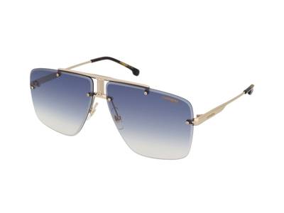 Sonnenbrillen Carrera Carrera 1016/S 001/08