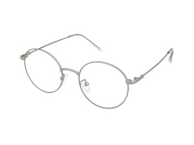 Brillenrahmen Crullé Decoy C2