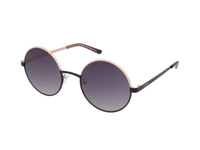 Sonnenbrillen Guess GU3046 28B