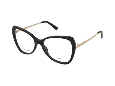 Brillenrahmen Marc Jacobs Marc 398 807
