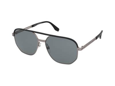 Sonnenbrillen Marc Jacobs Marc 469/S 85K/QT