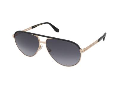 Sonnenbrillen Marc Jacobs Marc 474/S RHL/9O