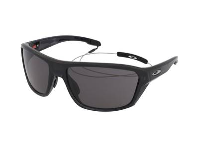 Sonnenbrillen Oakley Split Shot OO9416 941601