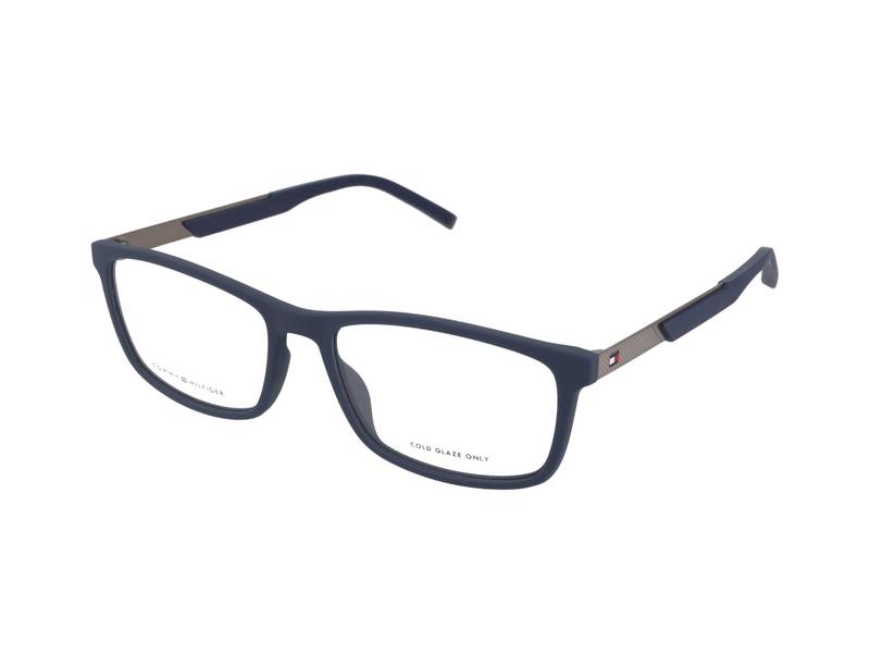 Brillenrahmen Tommy Hilfiger TH 1694 PJP 
