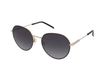Sonnenbrillen Tommy Hilfiger TH 1711/S RHL/9O