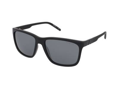 Sonnenbrillen Arnette Adios Baby! AN4272 27016G